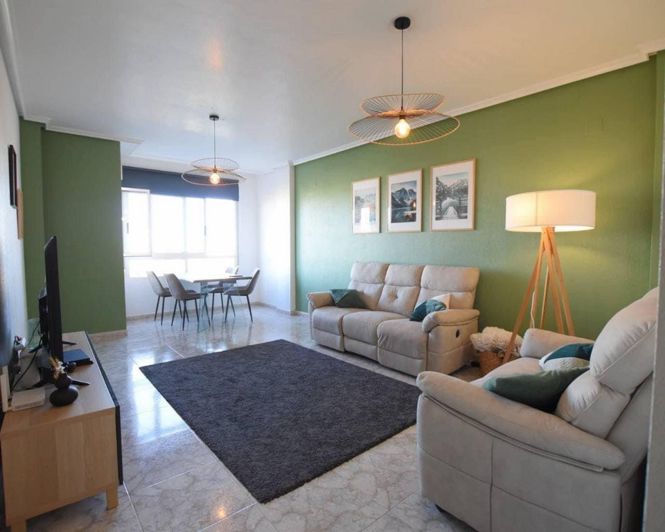 Image No.2-2 Bed Apartment for sale