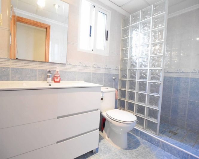 Image No.5-Appartement de 2 chambres à vendre à Los Montesinos