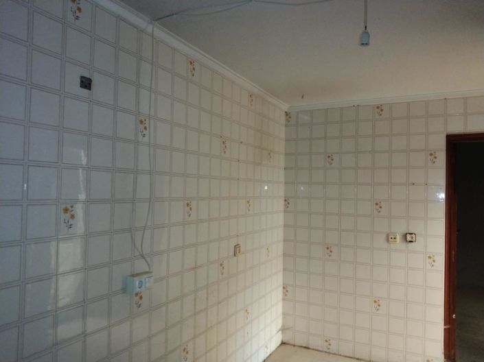 Image No.1-Propriété de 3 chambres à vendre à Redován
