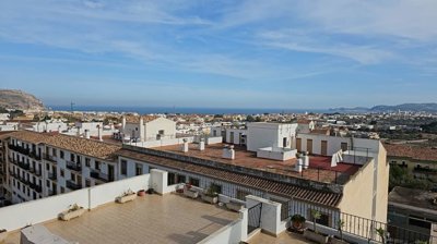 Homes Overseas most sold property