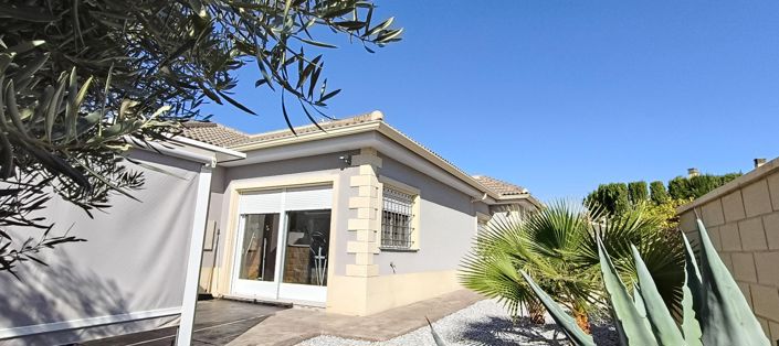 Image No.14-4 Bed Villa for sale