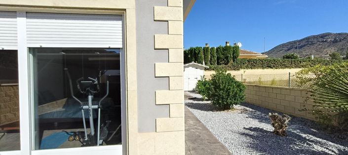 Image No.15-4 Bed Villa for sale