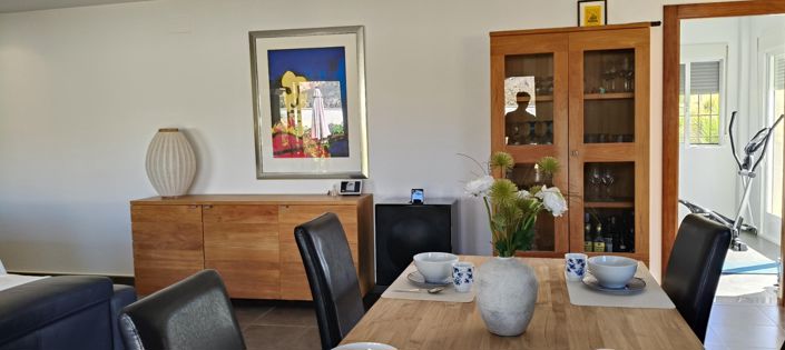 Image No.18-4 Bed Villa for sale