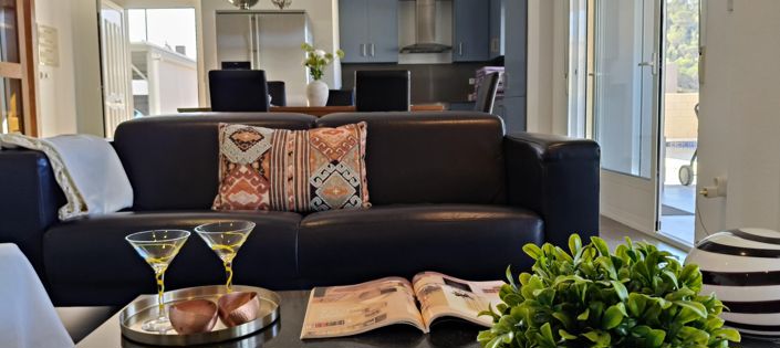 Image No.20-4 Bed Villa for sale