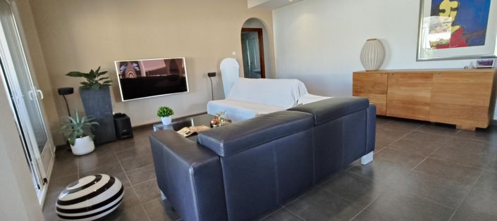 Image No.24-4 Bed Villa for sale