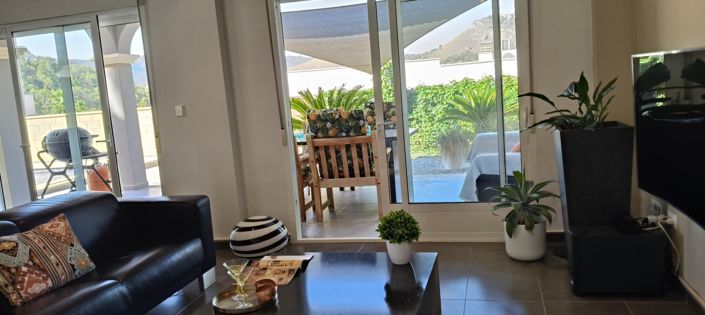 Image No.25-4 Bed Villa for sale