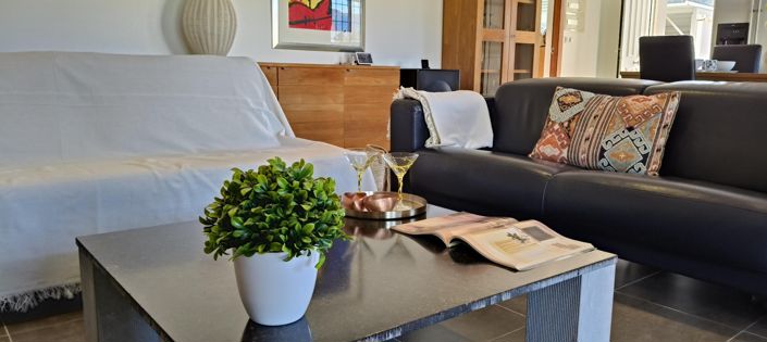 Image No.26-4 Bed Villa for sale