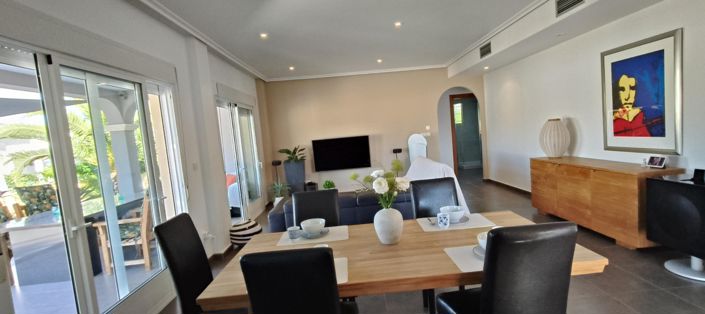 Image No.27-4 Bed Villa for sale