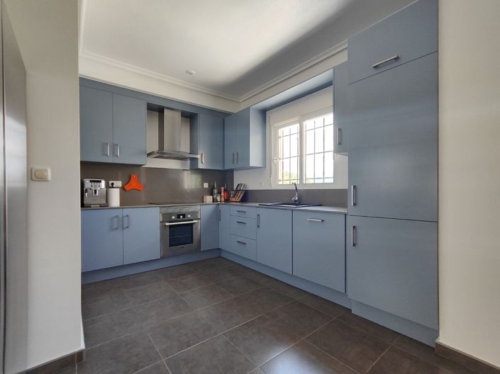 Image No.29-4 Bed Villa for sale