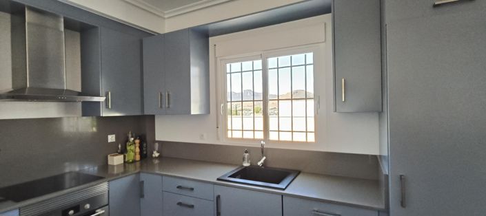 Image No.30-4 Bed Villa for sale