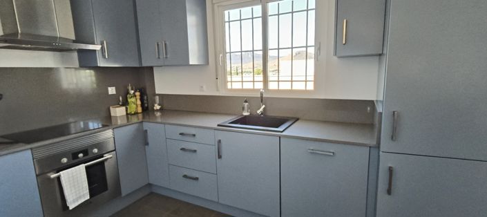 Image No.31-4 Bed Villa for sale