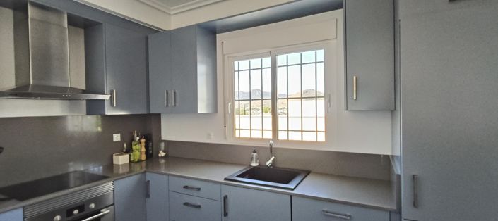 Image No.32-4 Bed Villa for sale