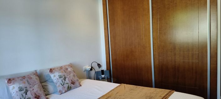 Image No.34-4 Bed Villa for sale