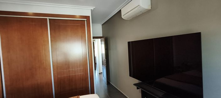 Image No.35-4 Bed Villa for sale