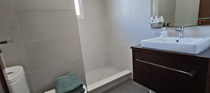 Image No.36-4 Bed Villa for sale