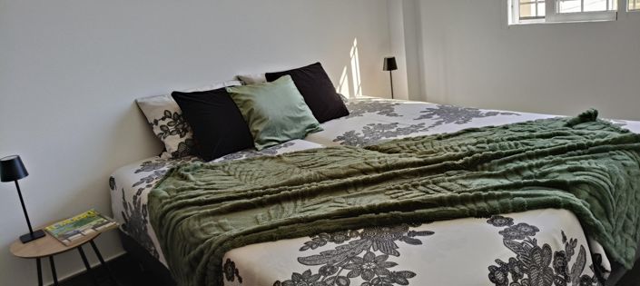 Image No.37-4 Bed Villa for sale