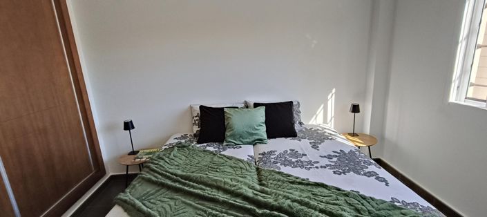 Image No.39-4 Bed Villa for sale