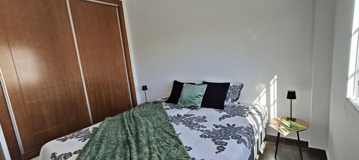 Image No.40-4 Bed Villa for sale