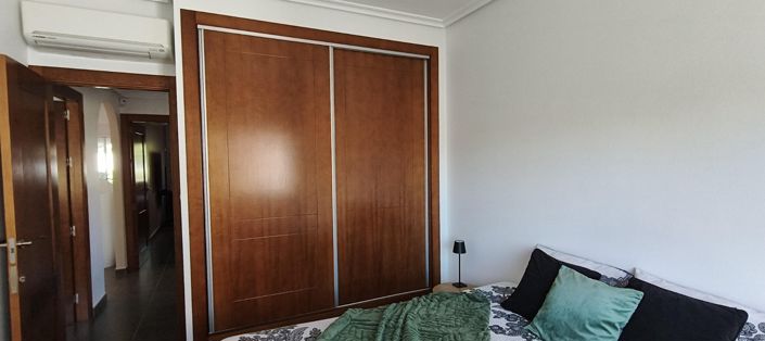 Image No.41-4 Bed Villa for sale