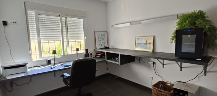 Image No.43-4 Bed Villa for sale