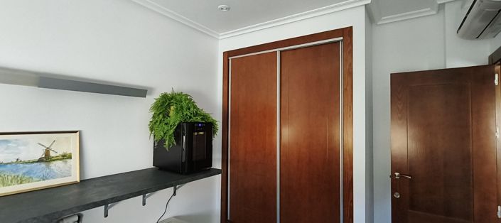 Image No.44-4 Bed Villa for sale