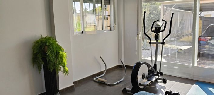 Image No.45-4 Bed Villa for sale