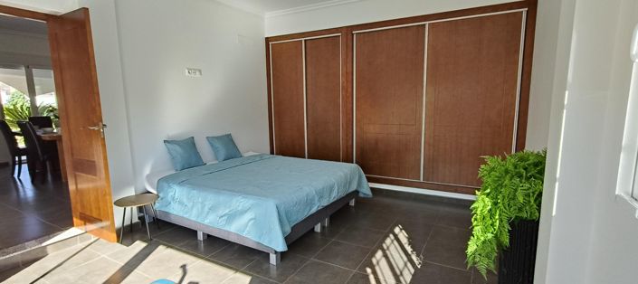 Image No.46-4 Bed Villa for sale