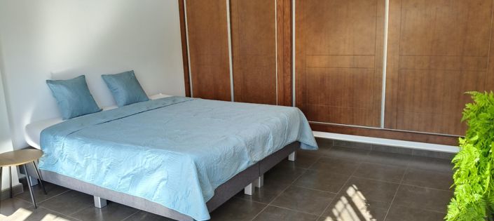 Image No.47-4 Bed Villa for sale