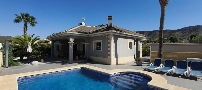 Image No.9-4 Bed Villa for sale