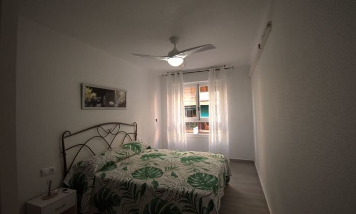 Image No.11-Appartement de 3 chambres à vendre à Torrevieja