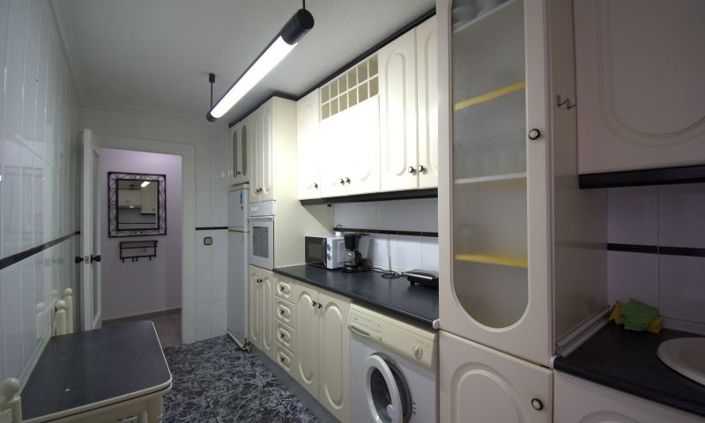 Image No.13-Appartement de 3 chambres à vendre à Torrevieja