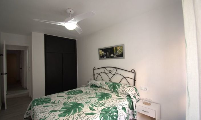 Image No.19-Appartement de 3 chambres à vendre à Torrevieja