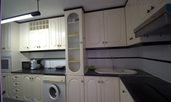 Image No.7-Appartement de 3 chambres à vendre à Torrevieja