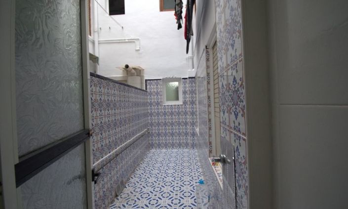 Image No.8-Appartement de 3 chambres à vendre à Torrevieja