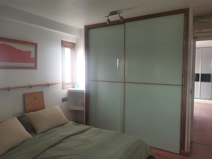 Image No.10-1 Bed Apartment for sale