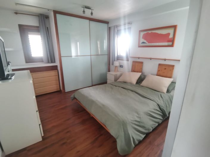Image No.6-1 Bed Apartment for sale