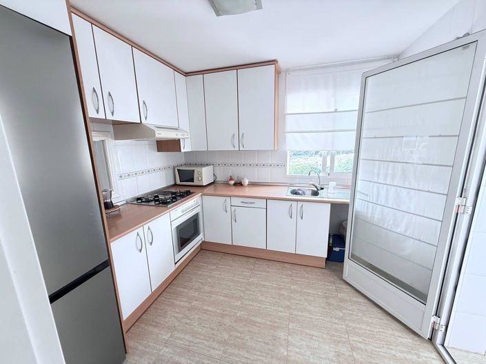 Image No.10-Appartement de 3 chambres à vendre à Orihuela Costa