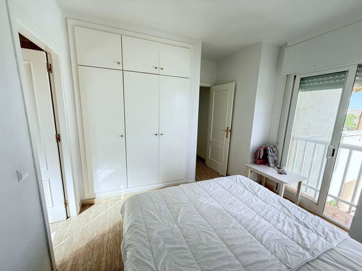 Image No.14-Appartement de 3 chambres à vendre à Orihuela Costa