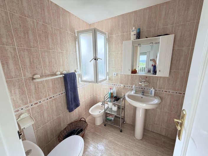 Image No.16-Appartement de 3 chambres à vendre à Orihuela Costa