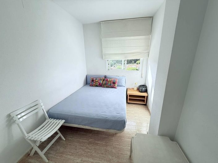 Image No.18-Appartement de 3 chambres à vendre à Orihuela Costa