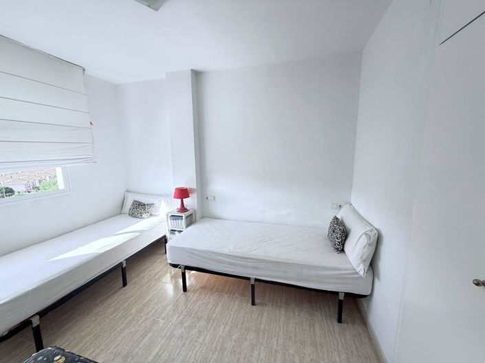 Image No.21-Appartement de 3 chambres à vendre à Orihuela Costa