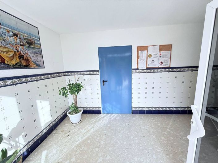 Image No.26-Appartement de 3 chambres à vendre à Orihuela Costa