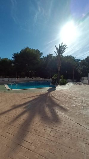 Image No.31-Appartement de 3 chambres à vendre à Orihuela Costa