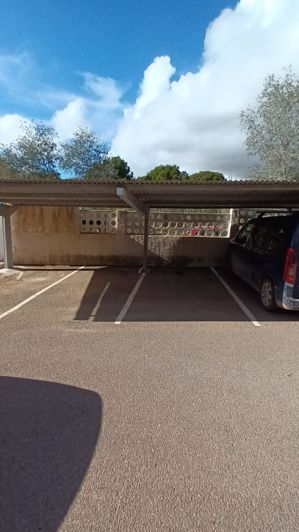 Image No.36-Appartement de 3 chambres à vendre à Orihuela Costa