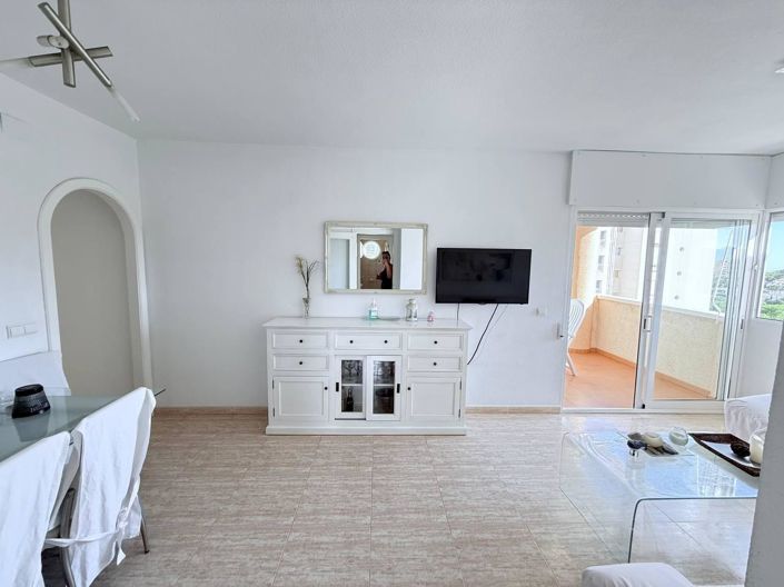 Image No.5-Appartement de 3 chambres à vendre à Orihuela Costa