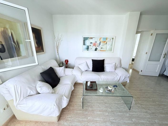 Image No.6-Appartement de 3 chambres à vendre à Orihuela Costa