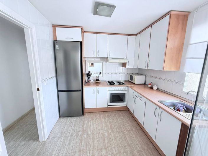 Image No.9-Appartement de 3 chambres à vendre à Orihuela Costa