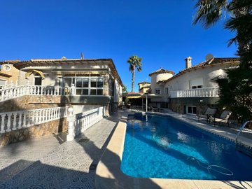 o1hepug7sat4218td4br19vnfd16o