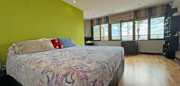 Image No.11-4 Bed Apartment for sale