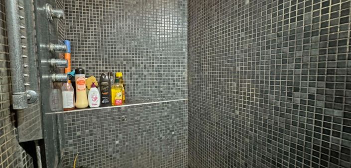 Image No.17-Appartement de 4 chambres à vendre à Torrevieja